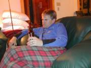 51_Colter recalls the days best bails.jpg